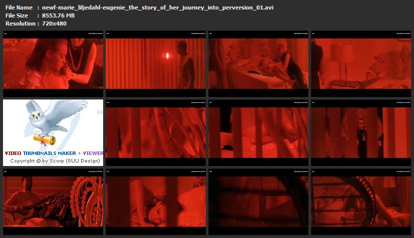 tn-newf-marie_liljedahl-eugenie_the_story_of_her_journey_into_perversion_01