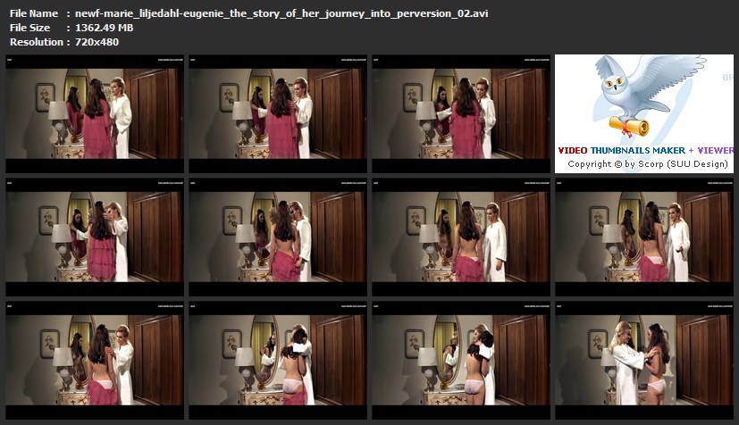 tn-newf-marie_liljedahl-eugenie_the_story_of_her_journey_into_perversion_02