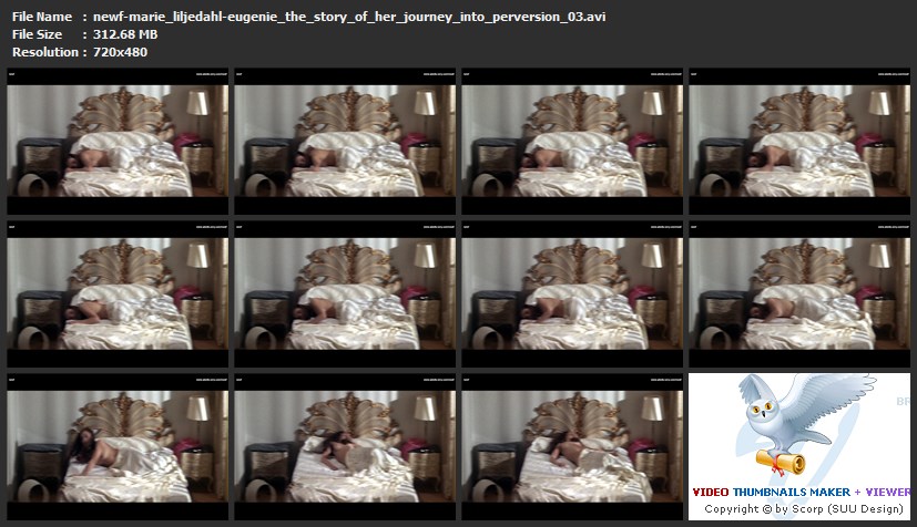 tn-newf-marie_liljedahl-eugenie_the_story_of_her_journey_into_perversion_03