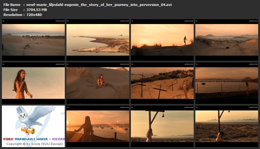 tn-newf-marie_liljedahl-eugenie_the_story_of_her_journey_into_perversion_04