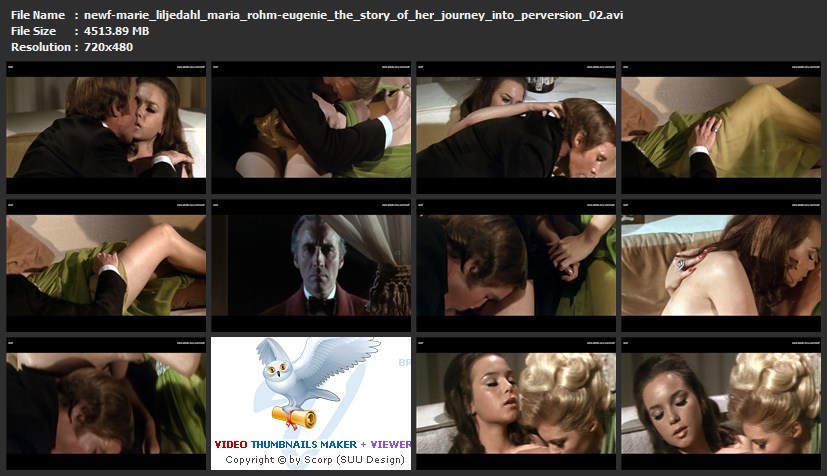 tn-newf-marie_liljedahl_maria_rohm-eugenie_the_story_of_her_journey_into_perversion_02