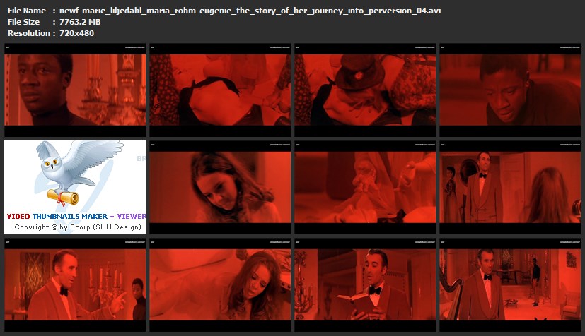 tn-newf-marie_liljedahl_maria_rohm-eugenie_the_story_of_her_journey_into_perversion_04