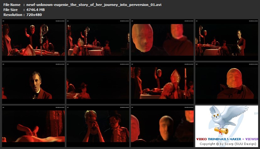 tn-newf-unknown-eugenie_the_story_of_her_journey_into_perversion_01