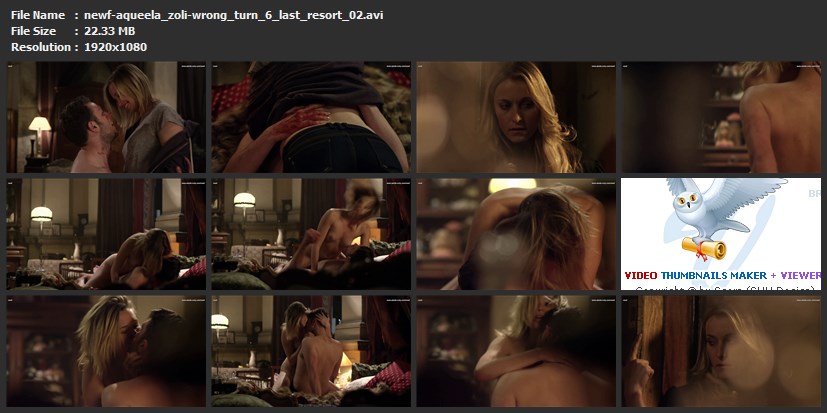 tn-newf-aqueela_zoli-wrong_turn_6_last_resort_02