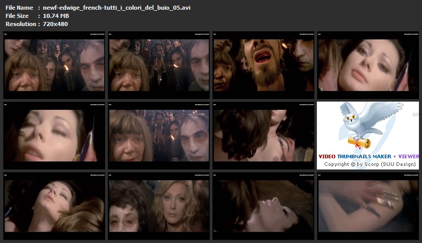 tn-newf-edwige_french-tutti_i_colori_del_buio_05