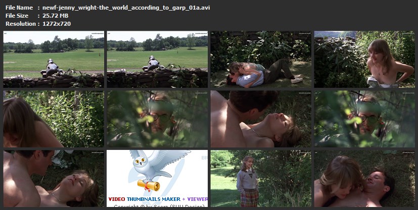 tn-newf-jenny_wright-the_world_according_to_garp_01a