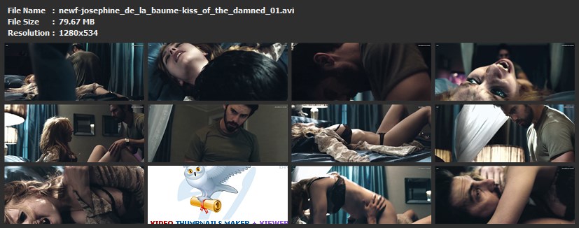 tn-newf-josephine_de_la_baume-kiss_of_the_damned_01