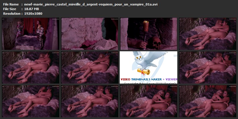 tn-newf-marie_pierre_castel_mireille_d_argent-requiem_pour_un_vampire_01a