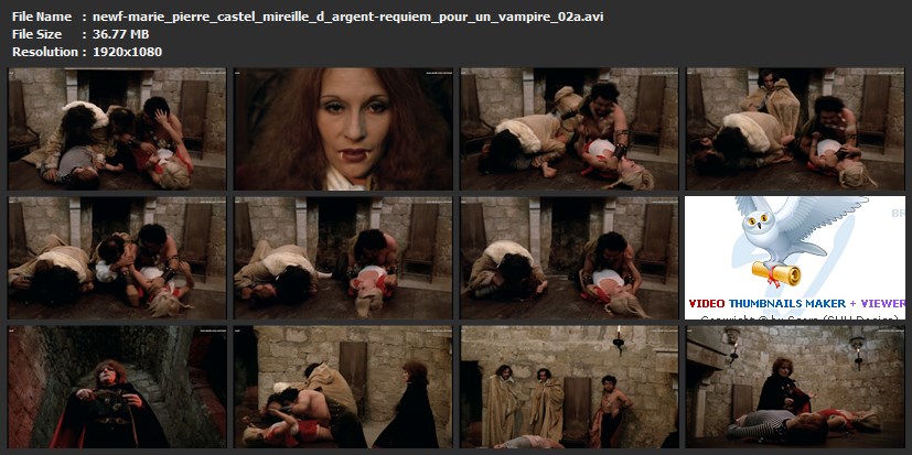 tn-newf-marie_pierre_castel_mireille_d_argent-requiem_pour_un_vampire_02a