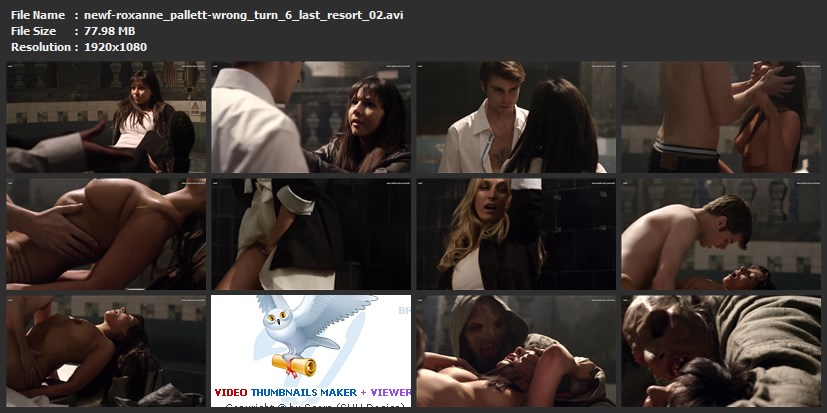 tn-newf-roxanne_pallett-wrong_turn_6_last_resort_02