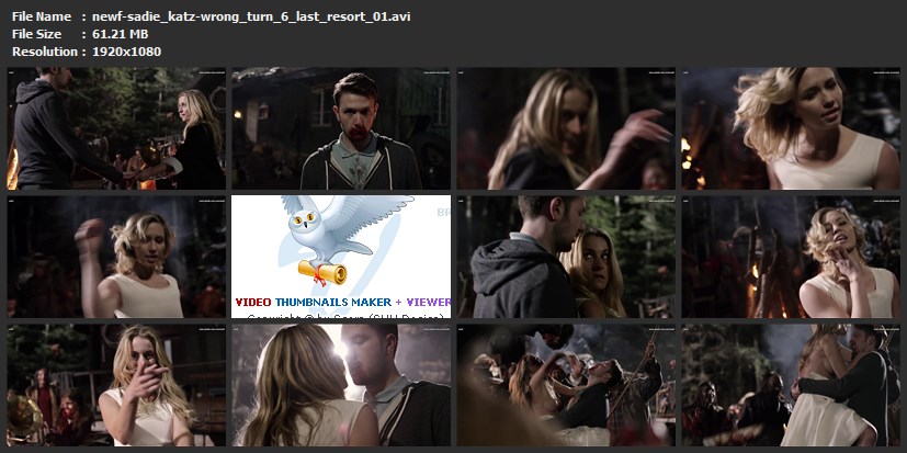 tn-newf-sadie_katz-wrong_turn_6_last_resort_01