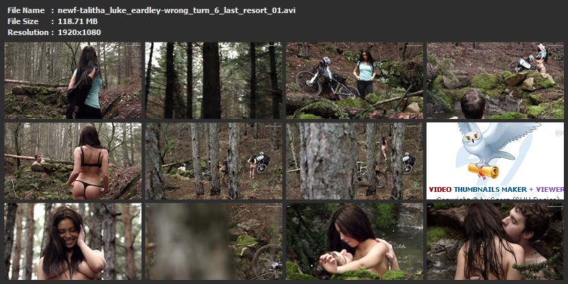 tn-newf-talitha_luke_eardley-wrong_turn_6_last_resort_01