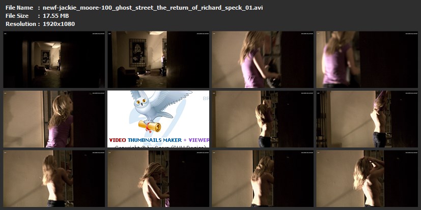 tn-newf-jackie_moore-100_ghost_street_the_return_of_richard_speck_01