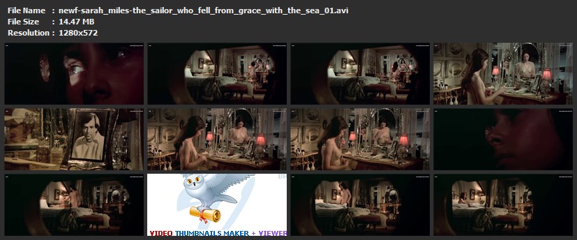 tn-newf-sarah_miles-the_sailor_who_fell_from_grace_with_the_sea_01