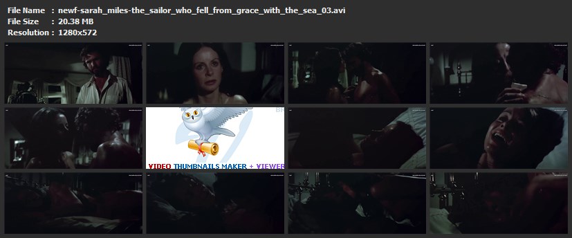 tn-newf-sarah_miles-the_sailor_who_fell_from_grace_with_the_sea_03