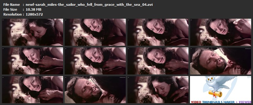 tn-newf-sarah_miles-the_sailor_who_fell_from_grace_with_the_sea_04