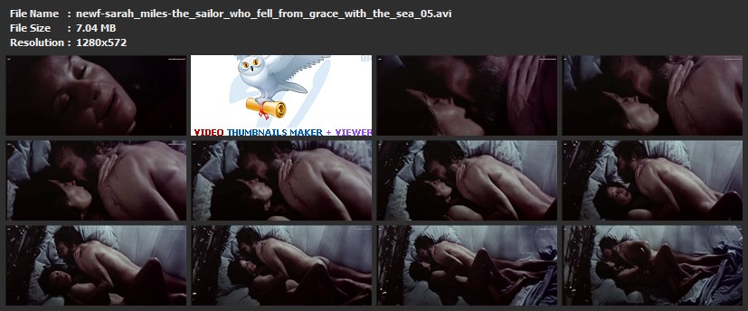 tn-newf-sarah_miles-the_sailor_who_fell_from_grace_with_the_sea_05