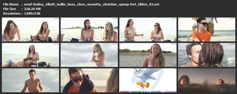tn-newf-bridey_elloitt_hallie_hass_clare_mcnutty_christine_spang-fort_tilden_01