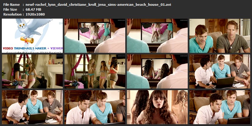 tn-newf-rachel_lynn_david_christiane_kroll_jena_sims-american_beach_house_01