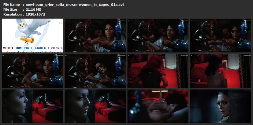 tn-newf-pam_grier_sofia_moran-women_in_cages_01a