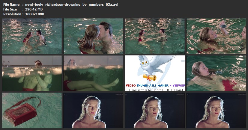 tn-newf-joely_richardson-drowning_by_numbers_03a