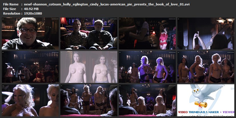 tn-newf-shannon_cotnam_holly_eglington_cindy_lucas-american_pie_presnts_the_book_of_love_01