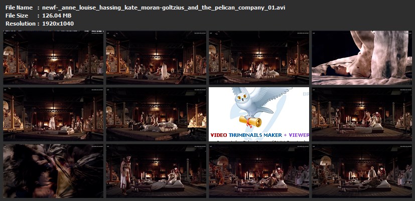tn-newf-_anne_louise_hassing_kate_moran-goltzius_and_the_pelican_company_01