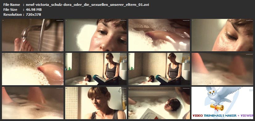 tn-newf-victoria_schulz-dora_oder_die_sexuellen_unserer_eltern_01