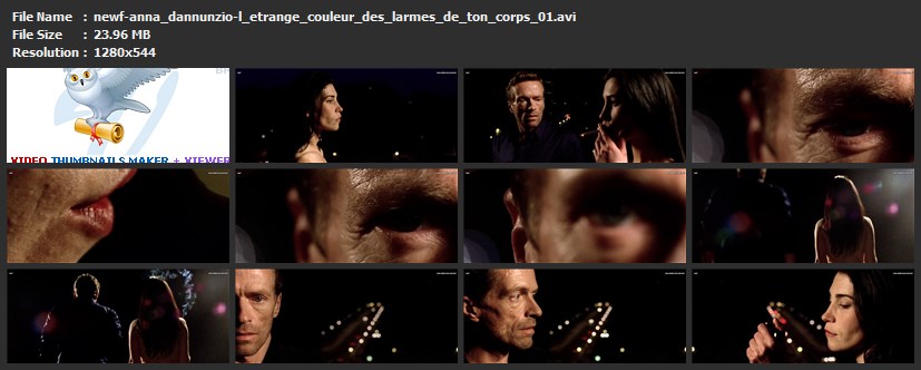 tn-newf-anna_dannunzio-l_etrange_couleur_des_larmes_de_ton_corps_01