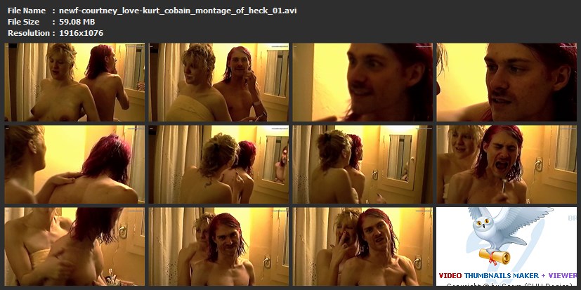 tn-newf-courtney_love-kurt_cobain_montage_of_heck_01