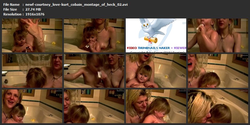 tn-newf-courtney_love-kurt_cobain_montage_of_heck_02