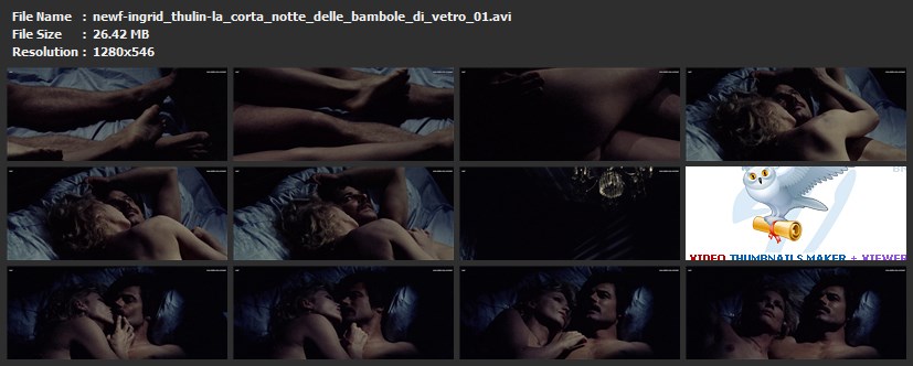 tn-newf-ingrid_thulin-la_corta_notte_delle_bambole_di_vetro_01