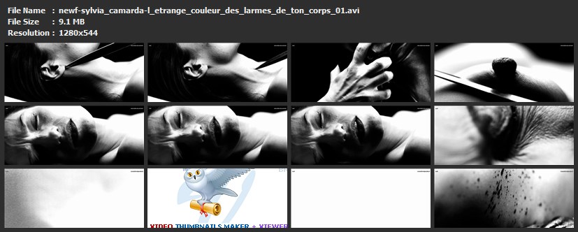tn-newf-sylvia_camarda-l_etrange_couleur_des_larmes_de_ton_corps_01