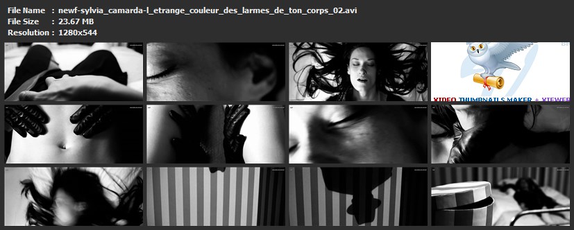 tn-newf-sylvia_camarda-l_etrange_couleur_des_larmes_de_ton_corps_02