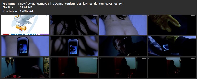 tn-newf-sylvia_camarda-l_etrange_couleur_des_larmes_de_ton_corps_03