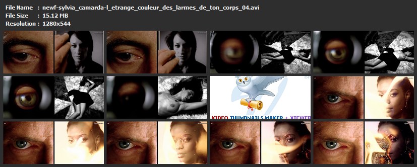 tn-newf-sylvia_camarda-l_etrange_couleur_des_larmes_de_ton_corps_04