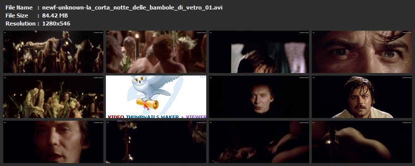 tn-newf-unknown-la_corta_notte_delle_bambole_di_vetro_01