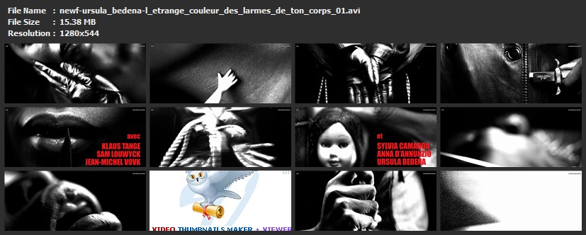 tn-newf-ursula_bedena-l_etrange_couleur_des_larmes_de_ton_corps_01
