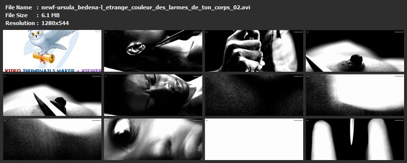 tn-newf-ursula_bedena-l_etrange_couleur_des_larmes_de_ton_corps_02