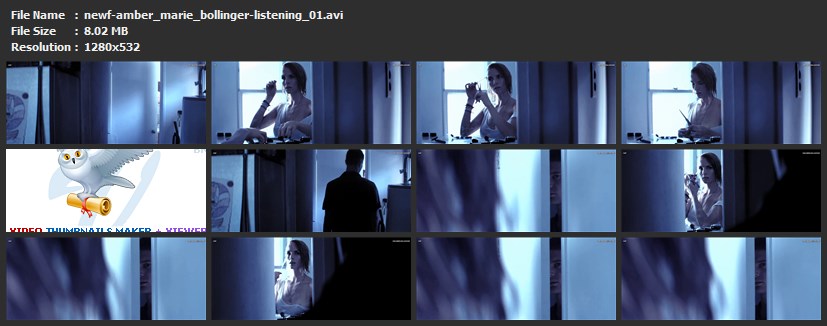 tn-newf-amber_marie_bollinger-listening_01
