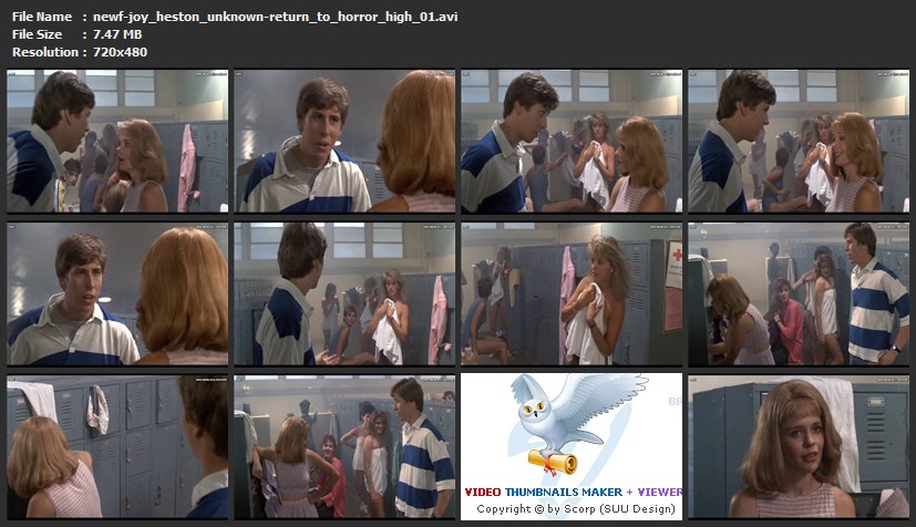 tn-newf-joy_heston_unknown-return_to_horror_high_01