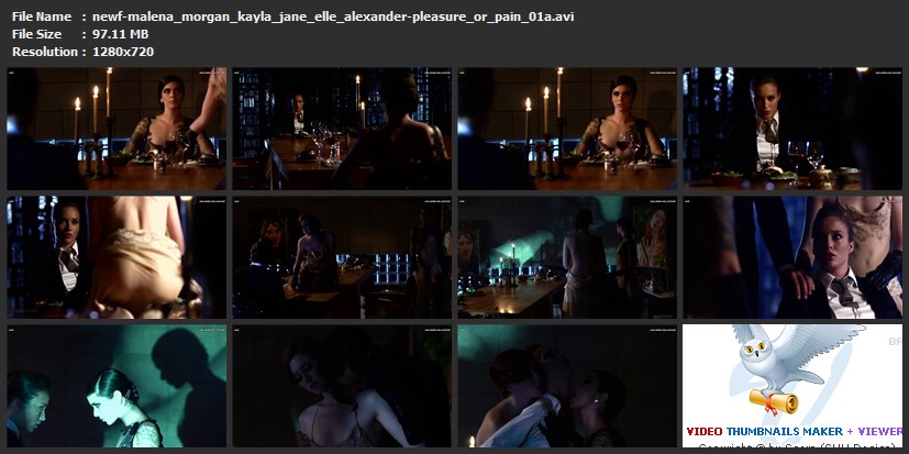 tn-newf-malena_morgan_kayla_jane_elle_alexander-pleasure_or_pain_01a