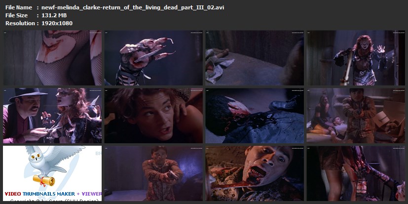 tn-newf-melinda_clarke-return_of_the_living_dead_part_III_02