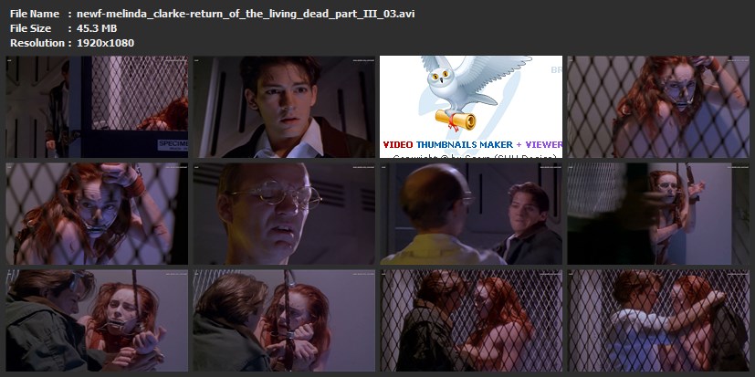tn-newf-melinda_clarke-return_of_the_living_dead_part_III_03