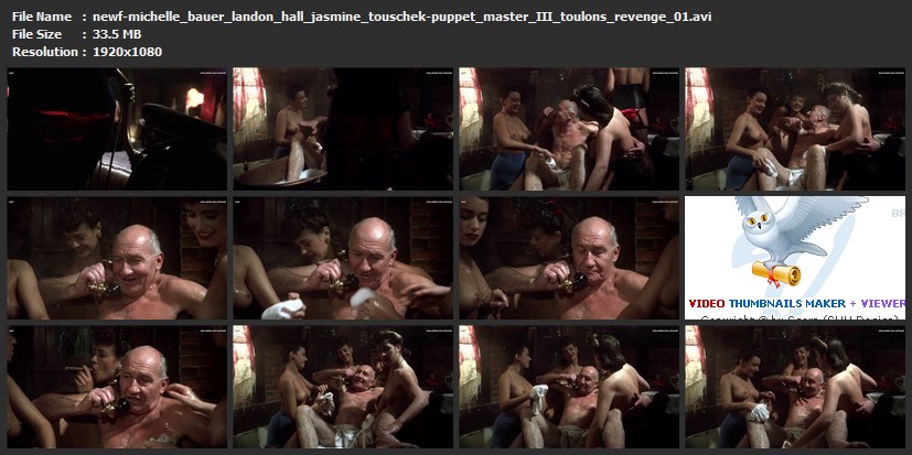tn-newf-michelle_bauer_landon_hall_jasmine_touschek-puppet_master_III_toulons_revenge_01