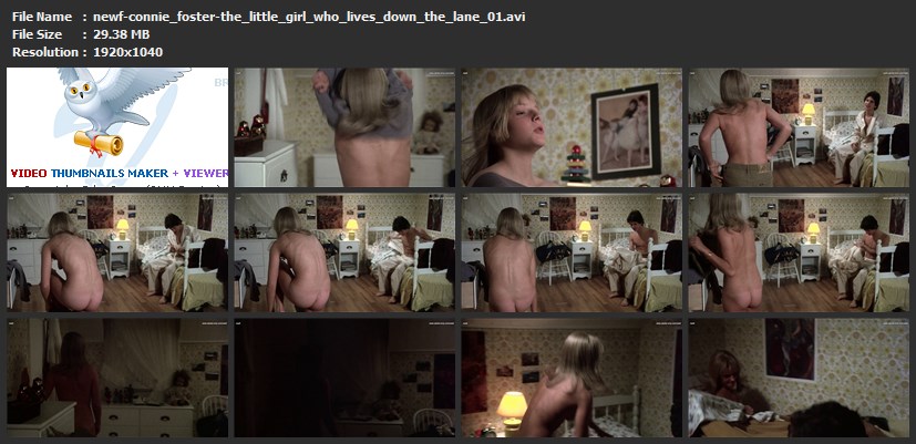 newf-connie_foster-the_little_girl_who_lives_down_the_lane_01