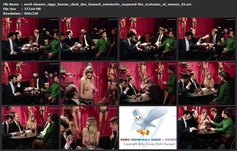 tn-newf-eleanor_riggs_bonnie_clark_dee_howard_antoinette_maynard-the_ecstasies_of_women_01