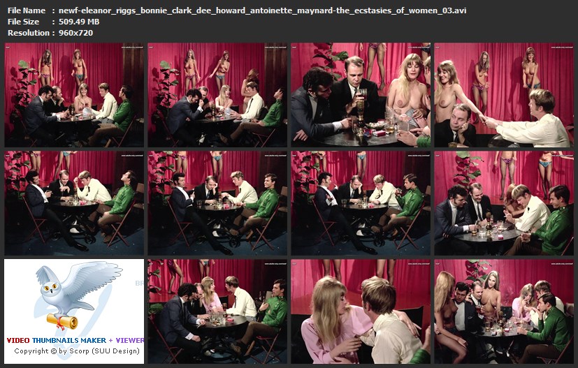 tn-newf-eleanor_riggs_bonnie_clark_dee_howard_antoinette_maynard-the_ecstasies_of_women_03