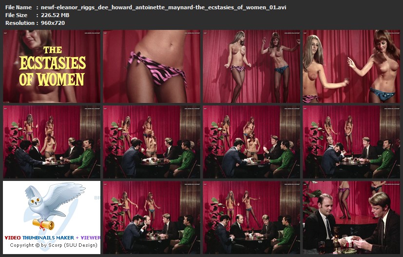 tn-newf-eleanor_riggs_dee_howard_antoinette_maynard-the_ecstasies_of_women_01