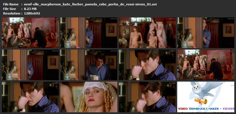 tn-newf-elle_macpherson_kate_fischer_pamela_rabe_portia_de_rossi-sirens_01